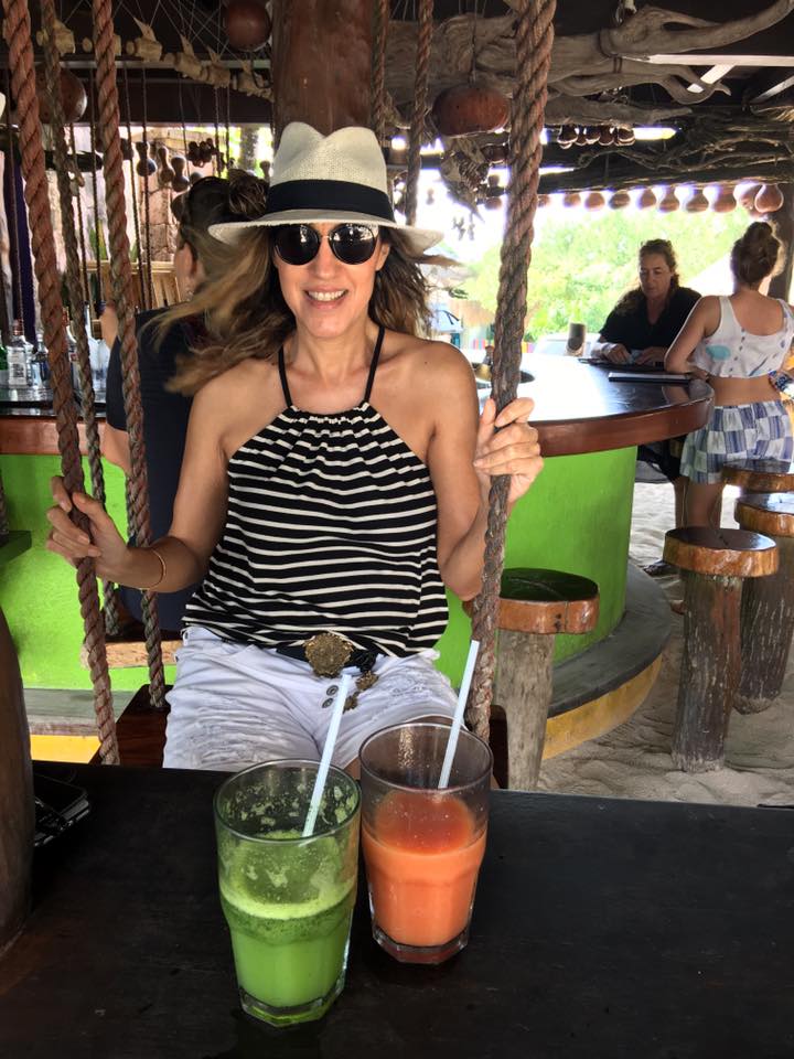 MEXICO 2017