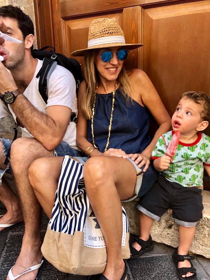 SICILY 2018